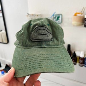 Tonal Green Bay Packers Hat